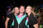 Thumbs/tn_Pyamaparty 114.jpg
